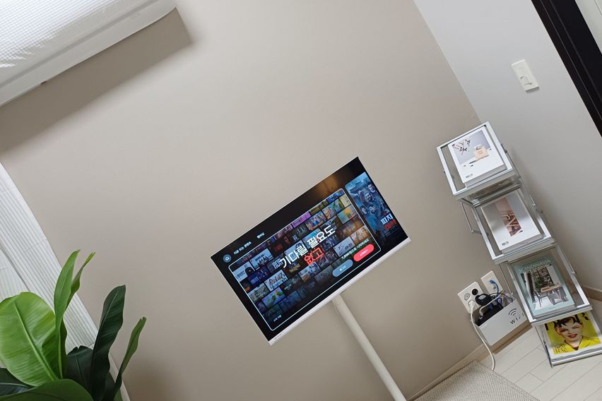 1.5룸복층다산구리역