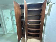 투룸 대정읍❤️바다도보 15번째 이미지