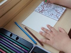 분당판교 풀옵션 정수기 58번째 이미지