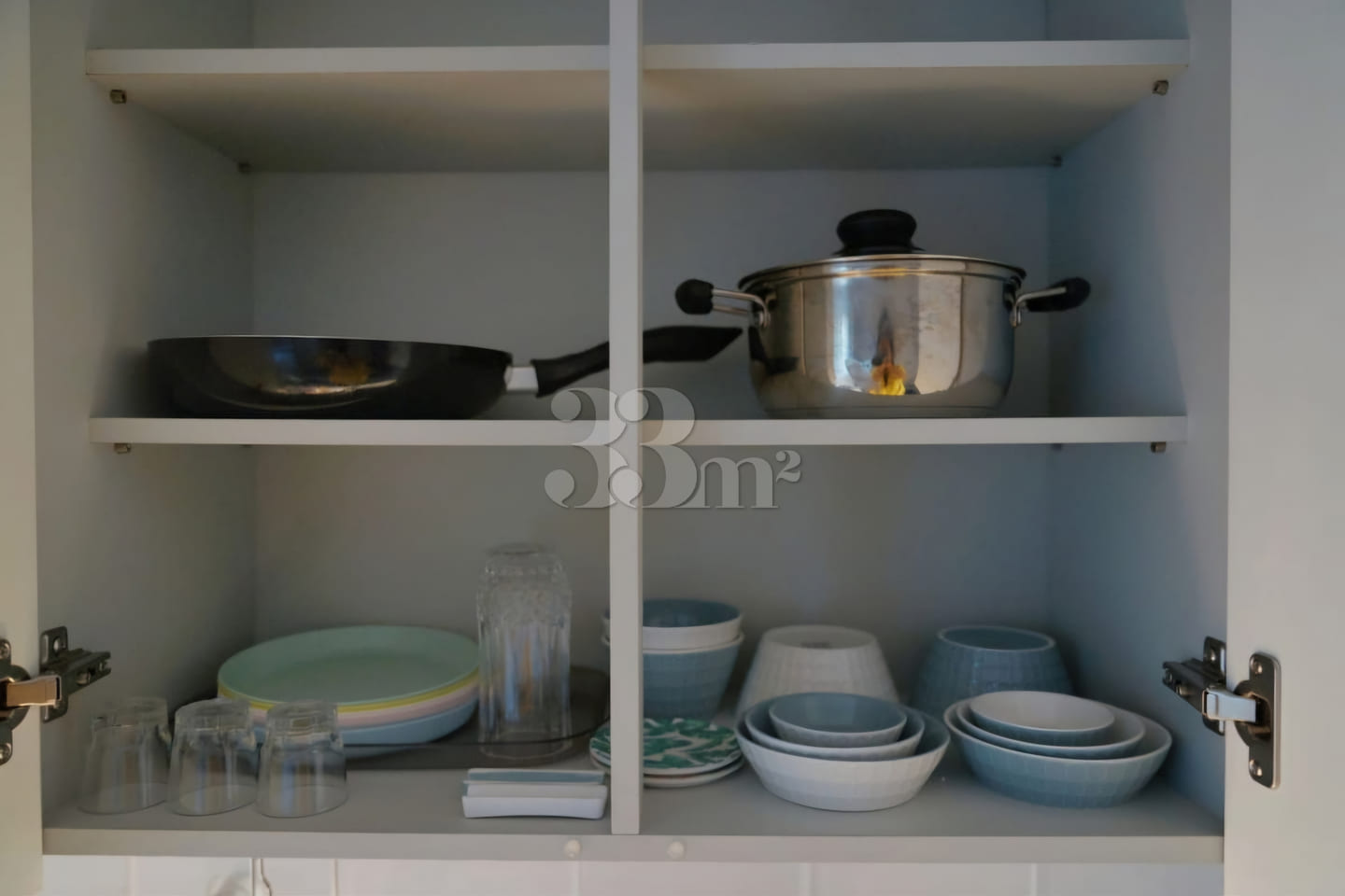 Cozy room 10 minutes from Dongdaegu Station 4th image