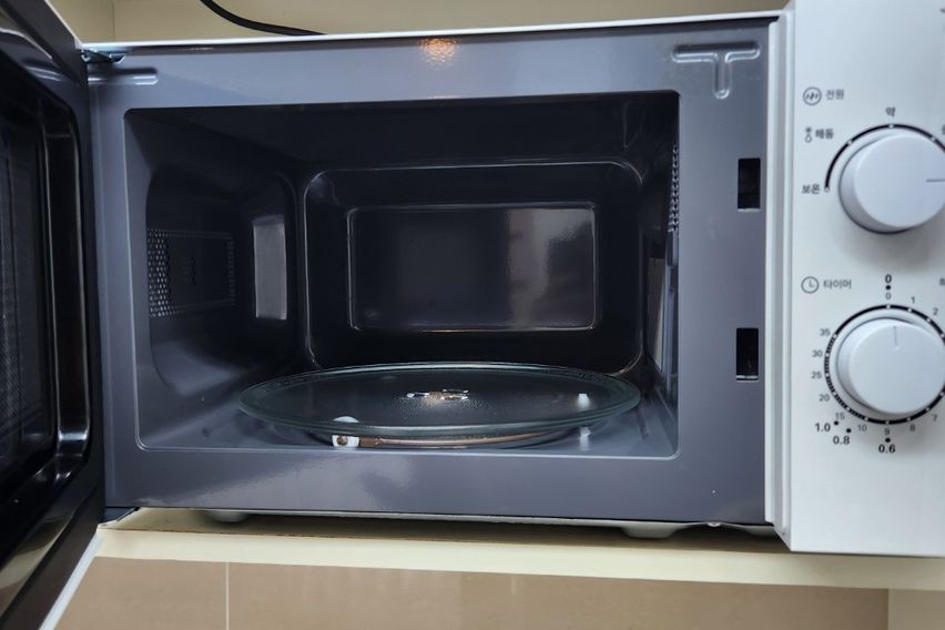 더숨뷰좋은1.5룸442