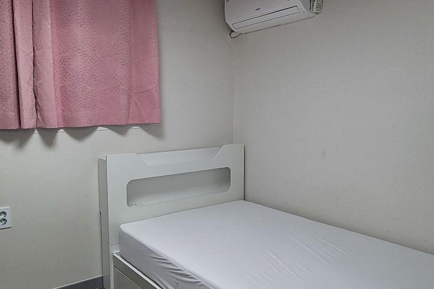 주안 205호 3번째 이미지