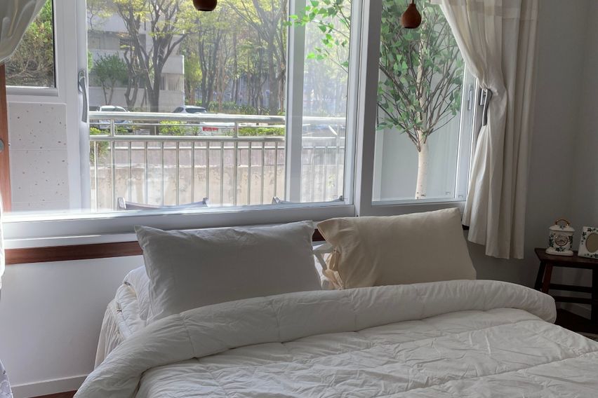 고퀄리티감성저격아파트 5번째 이미지