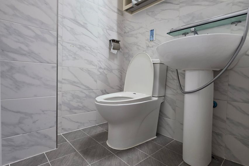 여수신축 쓰리룸 202 3번째 이미지