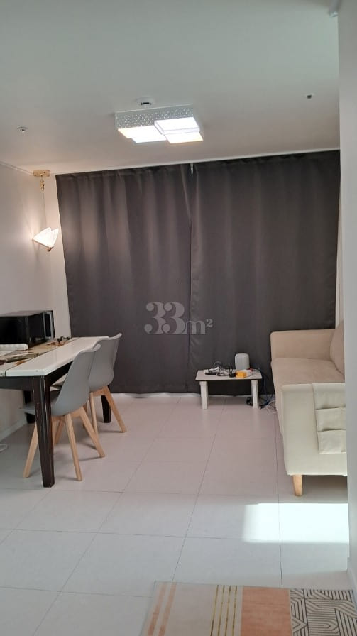 A comfortable 2-room space 3th image