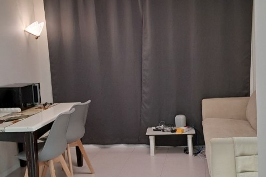 편히쉴수있는2룸