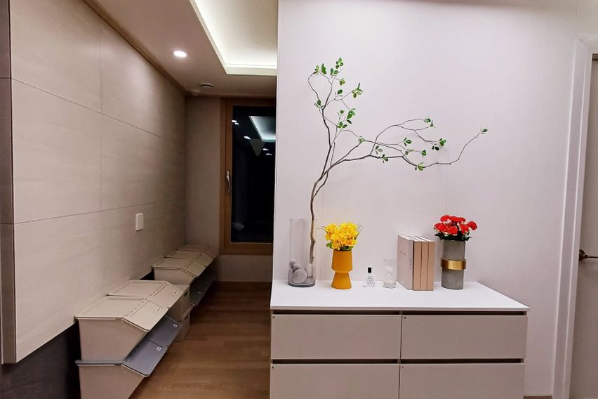 Songdo International Business District C 3th image