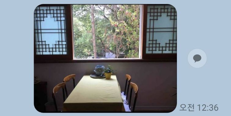 해운대  예술의 집