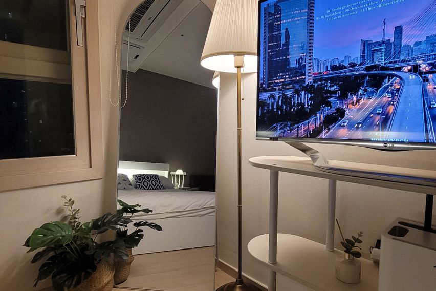 🎈삼송역10초서울인근