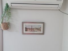 역5분❗창동녹천‼️풀옵 15번째 이미지