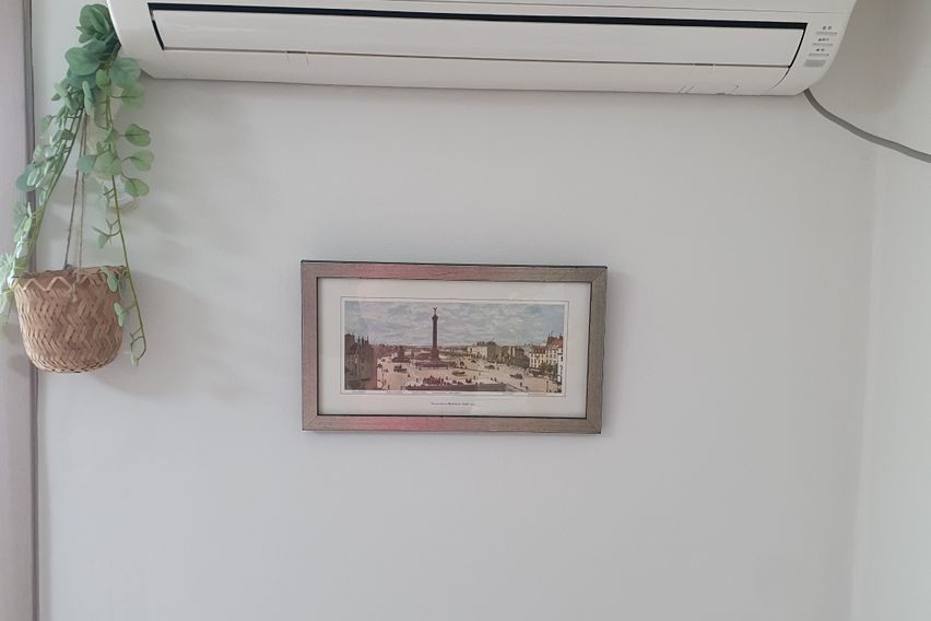 역5분❗창동녹천‼️풀옵