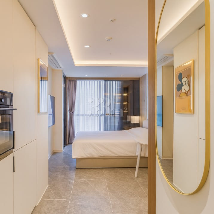 Luxury Residence in Seocho-dong 1th image