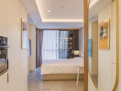 Luxury Residence in Seocho-dong 1th image