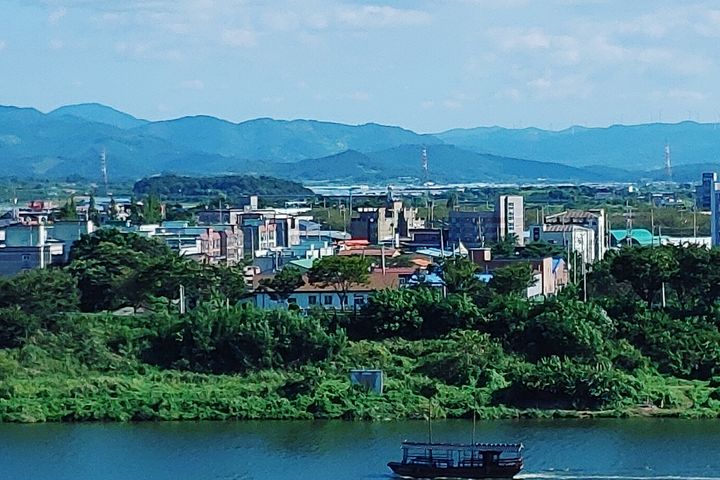 영산강뷰 610 0번째 이미지