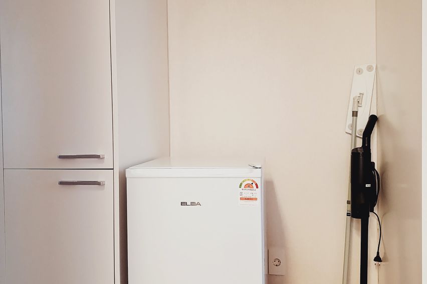 연수역3룸오피 6번째 이미지