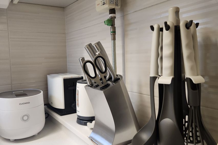 동탄삼성화성캠한림대병원