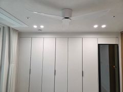 전주효자동2가아파트 6번째 이미지