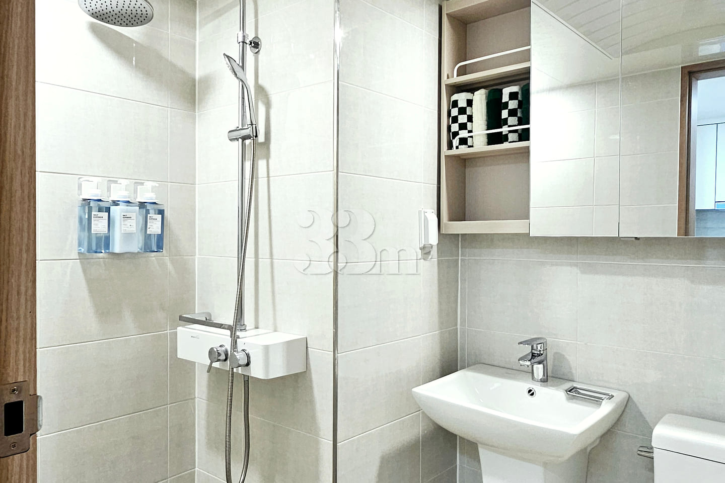 🌵Loft Unit🌵 Suji-gu Office, Yongin 14th image