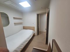 삼성동한양립스아파트 11번째 이미지