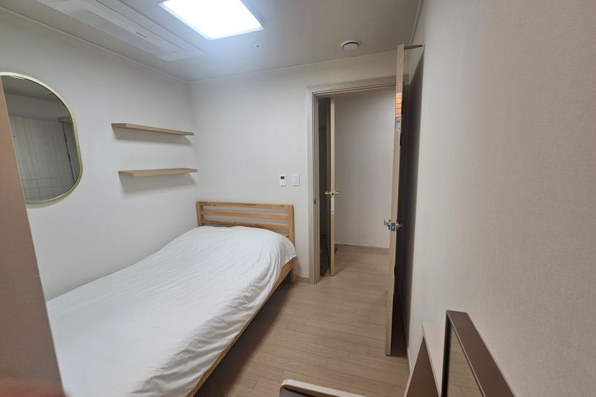 삼성동한양립스아파트