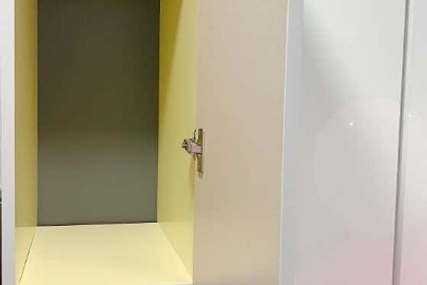 룸앤스테이  13번째 이미지
