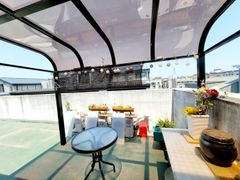 🏡안성IC 펜트하우스🍹 18번째 이미지