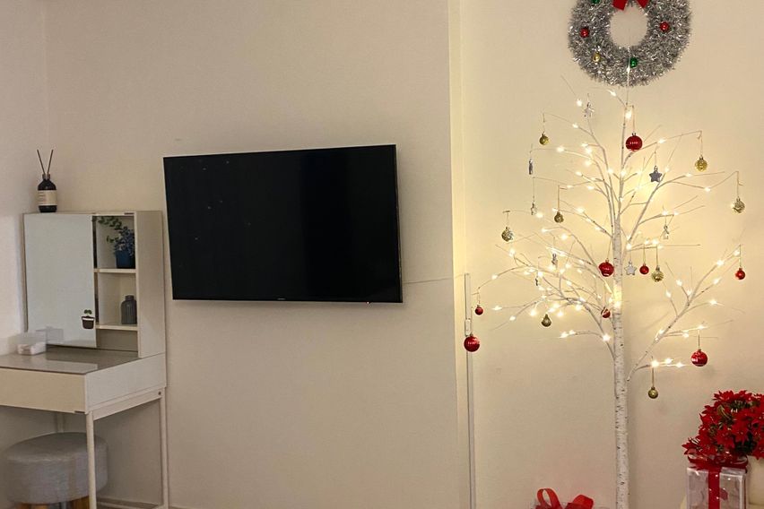 풀오션뷰등대해변1205