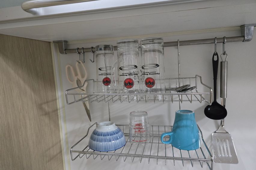 강남 시티뷰 강남역코앞