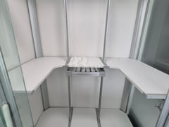 Gwangalli Ocean View Free Parking 17th image