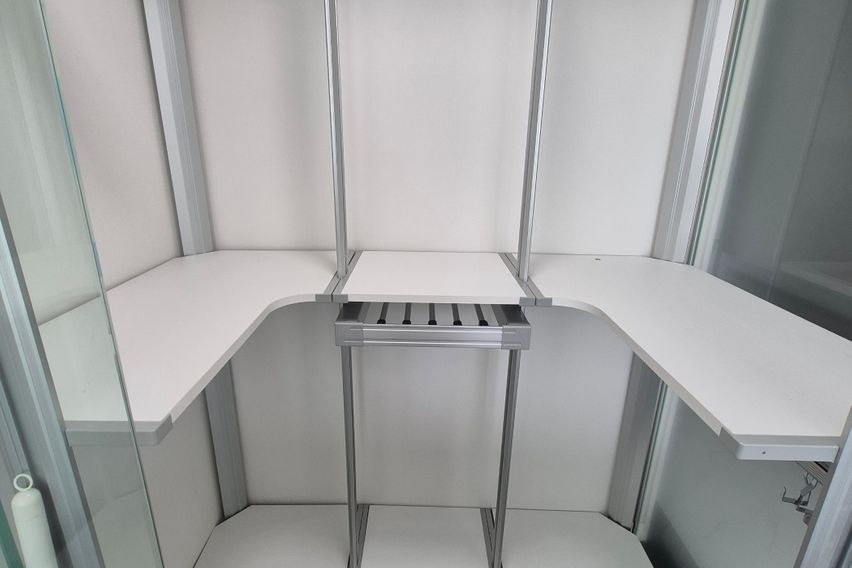 광안리 오션뷰 주차무료