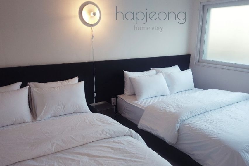 ❤️합정역 도보6분 거리 1번째 이미지