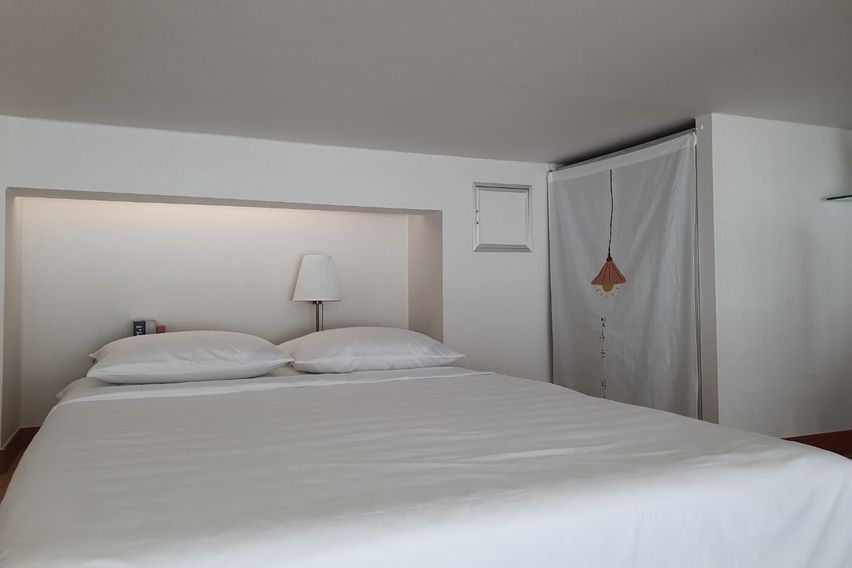 💖 Kingview Dunsan Elementary School Station  10th image