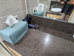 Convenient Magok-dong officetel 3th image