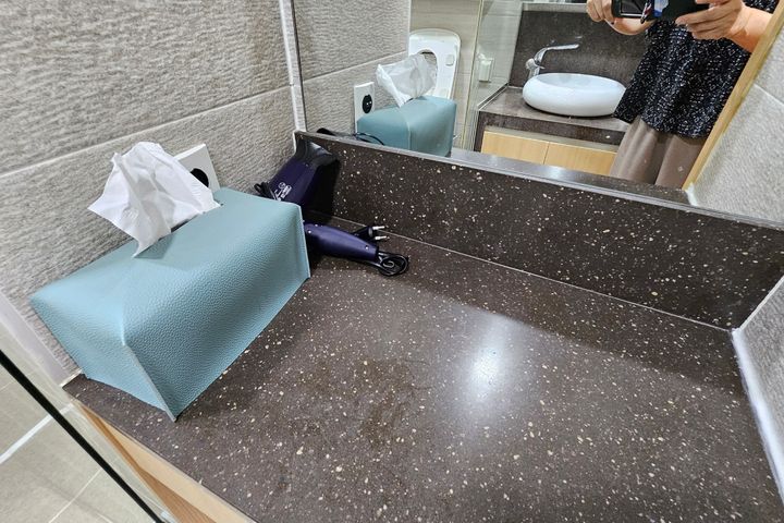편리한 마곡동오피스텔 3번째 이미지