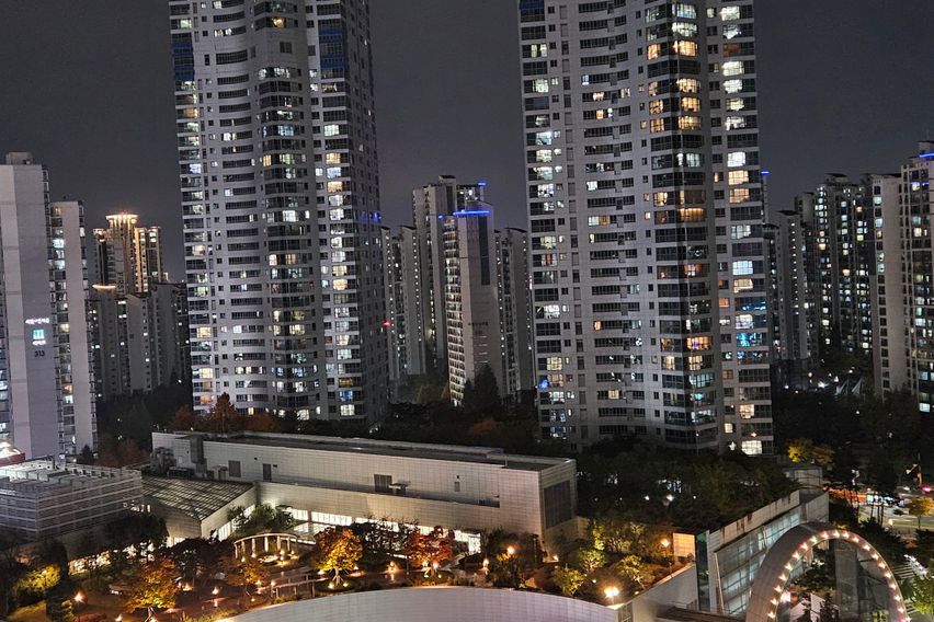 동탄 반송동 스타즈 13번째 이미지