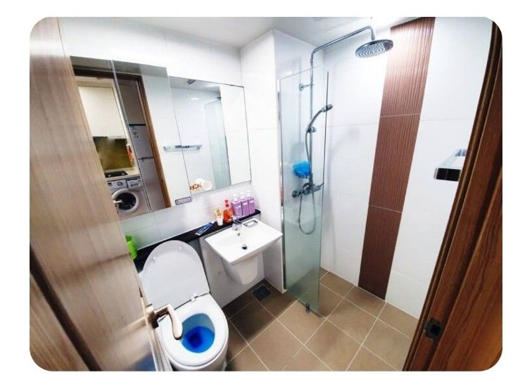 유성온천역 케이타운1