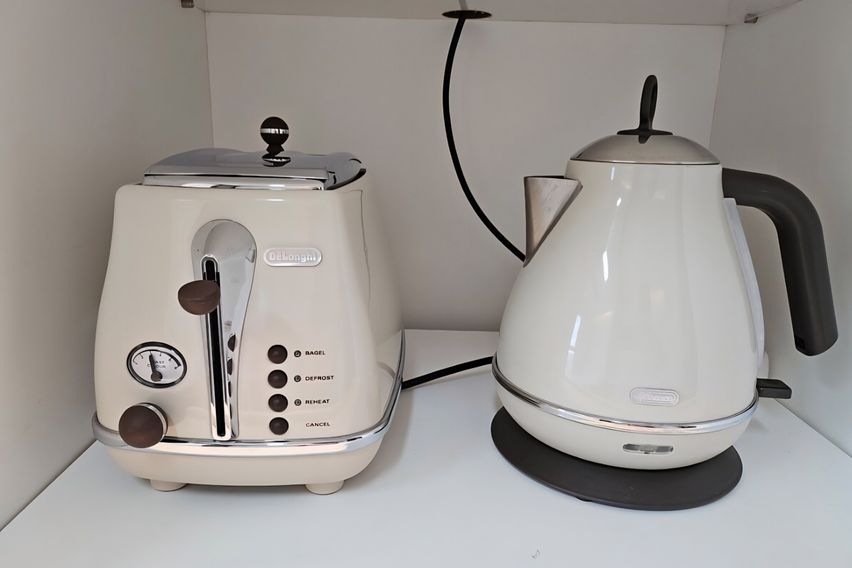 편안함 2호 15번째 이미지