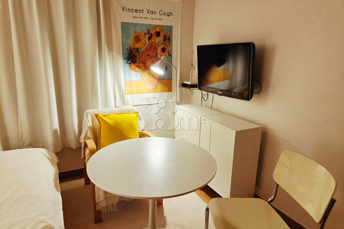4️⃣ Seoul National University Hospital / 1 mi 9th image