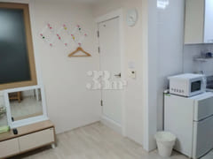 5 minutes from Bucheon Station, clean studio  3th image