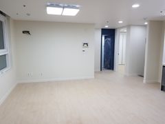수원넓은거실투룸주차가능 0번째 이미지
