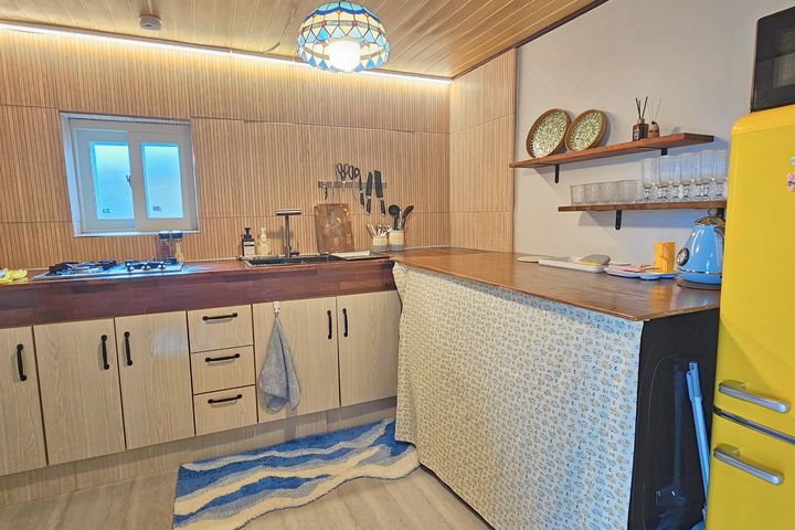 🐶4-bedroom beautiful house by the sea 11th image