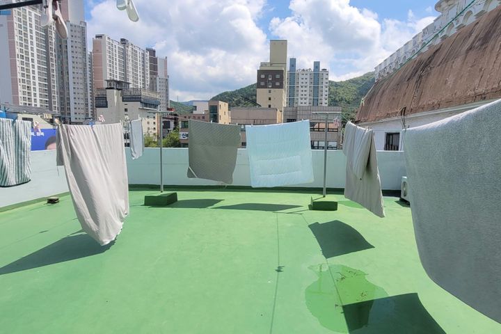 석계산단  5분거리   9번째 이미지