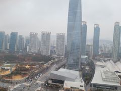 인천대입구역 멋진뷰 3번째 이미지