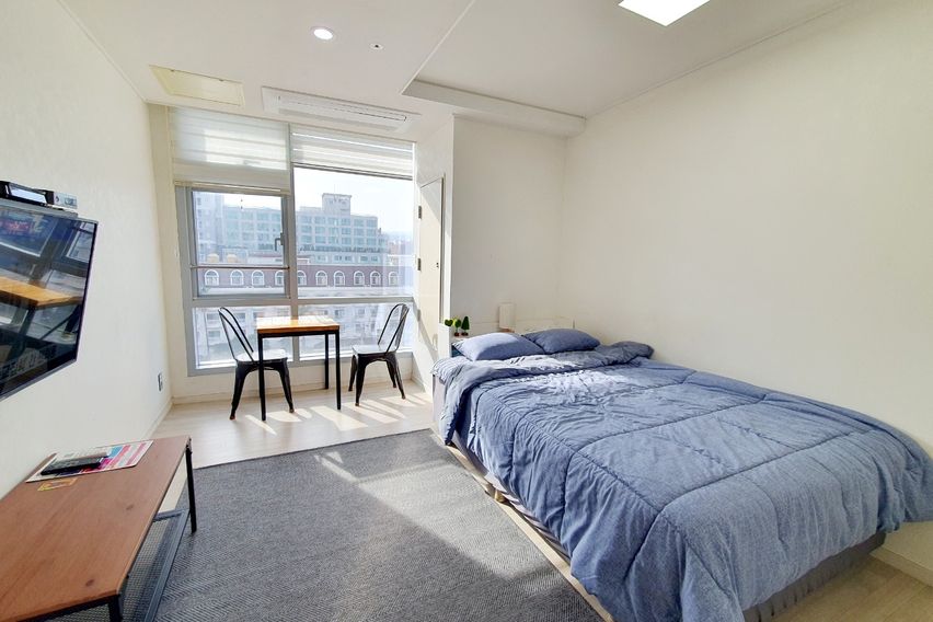 #신축원룸#편안한공간A