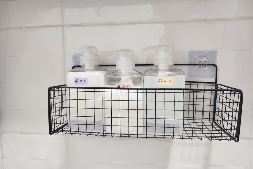 부경대.광안리.깔끔원룸