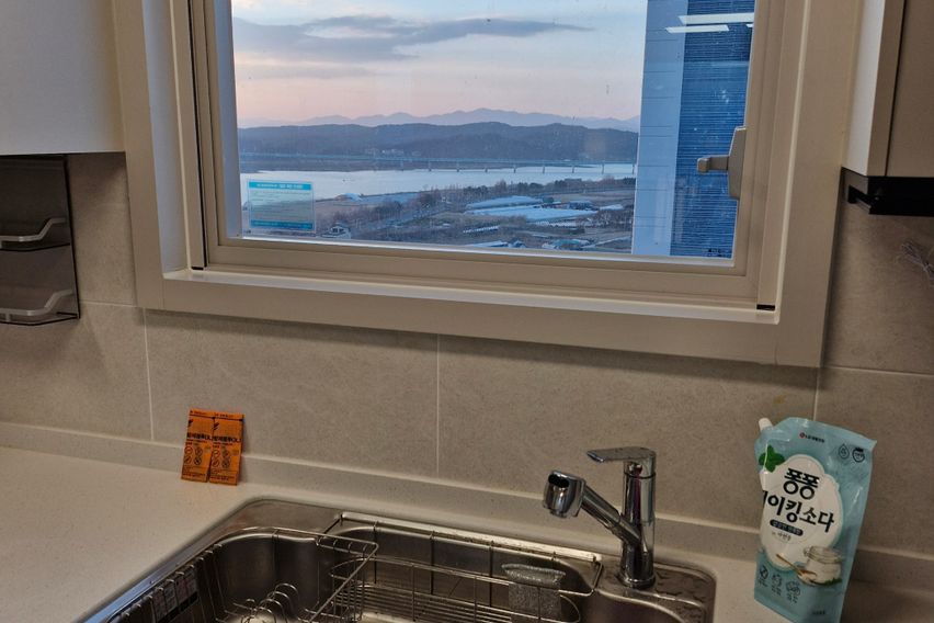 여주시 이천시 풀오피