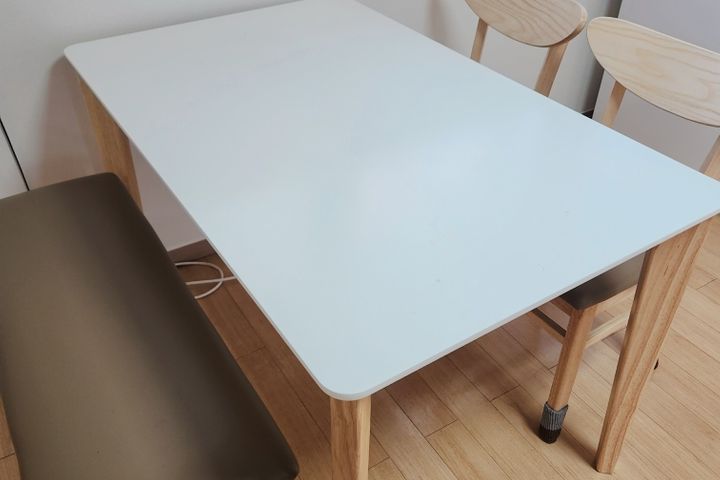 가락시장역 투룸 3번째 이미지