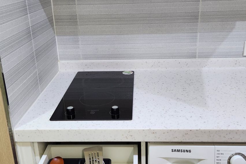 송파트리플역세권_데이지