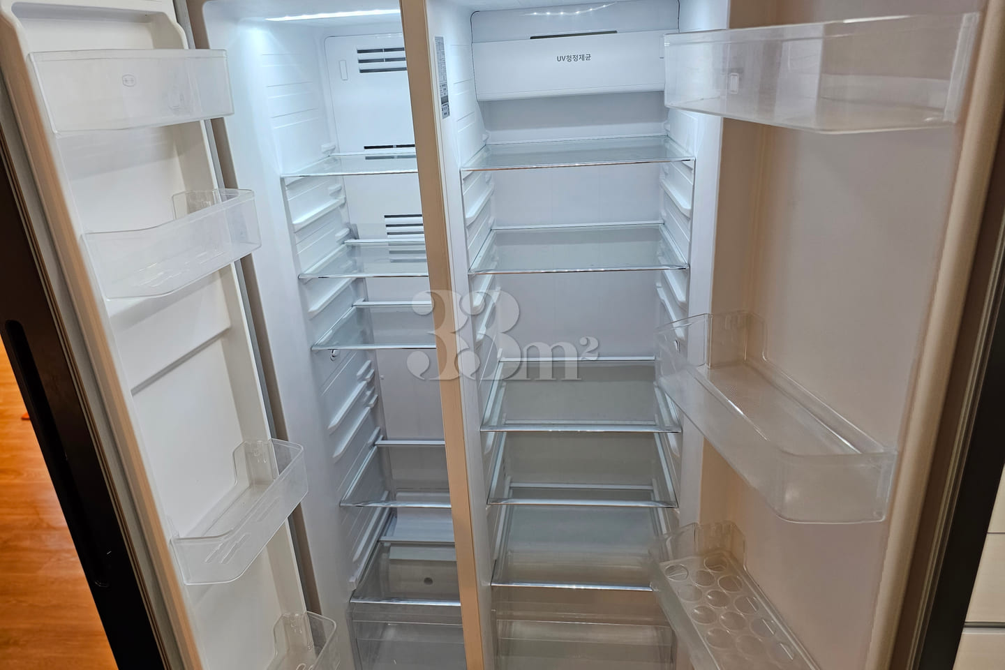 [5 Rooms] Large 2-story house 13th image