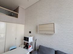 광화문 복층 레지던스 10번째 이미지